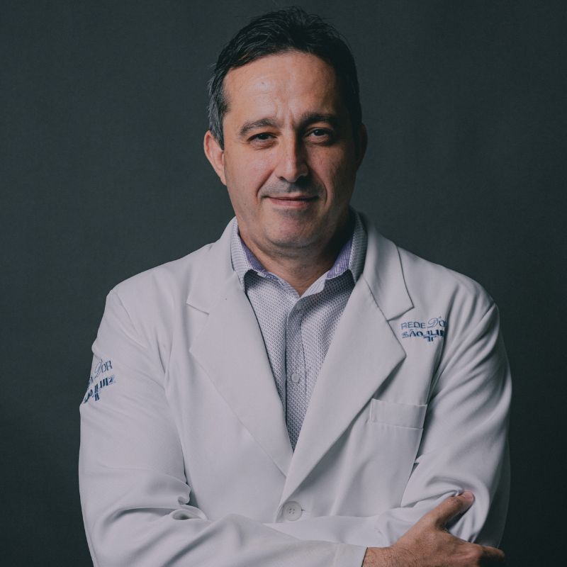 foto- dr alexandre-02