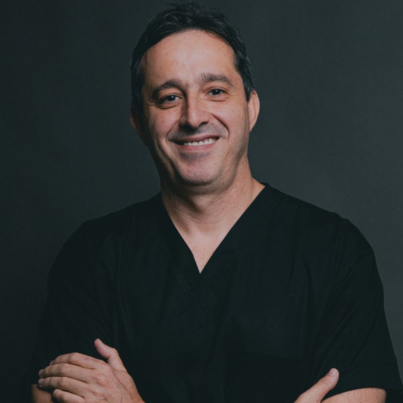 foto- dr alexandre